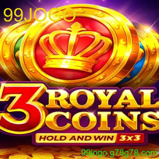 3royalcoins