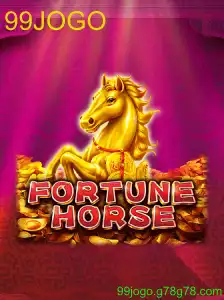 FortuneHorse