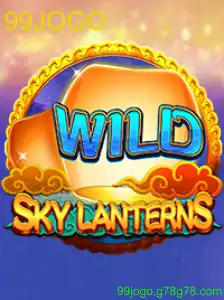SkyLanterns