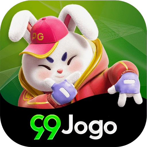 Descubra o Universo Incrível de 99JOGO!